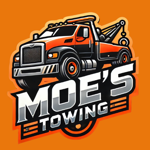 moes-towingservice.com